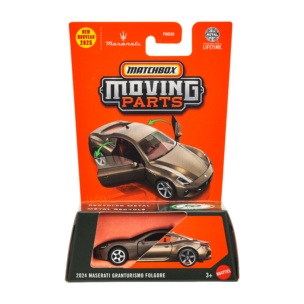 /wp-content/uploads/hot_wheels/JBW56 (1).jpg